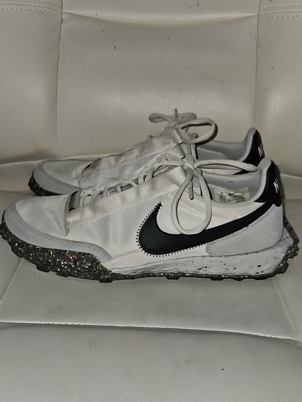 Nike Running Sneakers